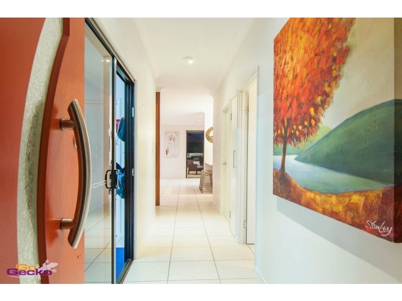 27 Junior Terrace, Northgate QLD 4013
