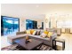27 Junior Terrace, Northgate QLD 4013