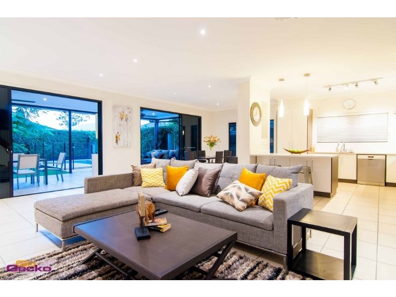 27 Junior Terrace, Northgate QLD 4013