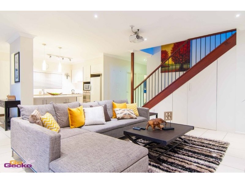 27 Junior Terrace, Northgate QLD 4013