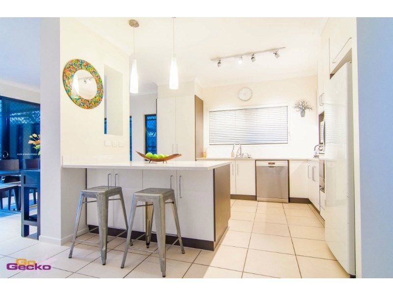 27 Junior Terrace, Northgate QLD 4013