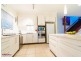 27 Junior Terrace, Northgate QLD 4013