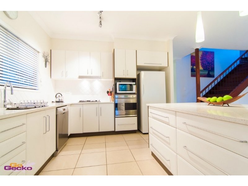 27 Junior Terrace, Northgate QLD 4013