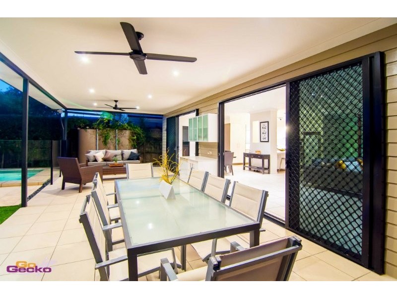 27 Junior Terrace, Northgate QLD 4013