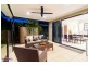 27 Junior Terrace, Northgate QLD 4013