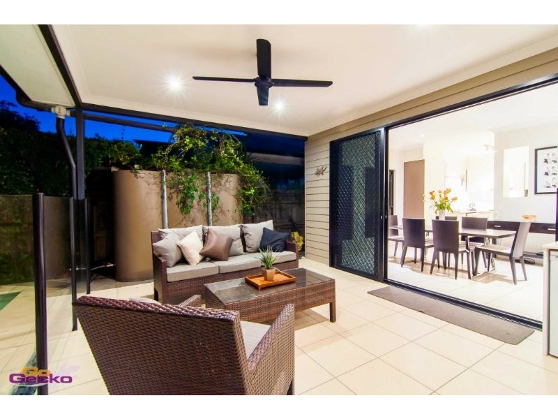 27 Junior Terrace, Northgate QLD 4013