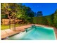 27 Junior Terrace, Northgate QLD 4013