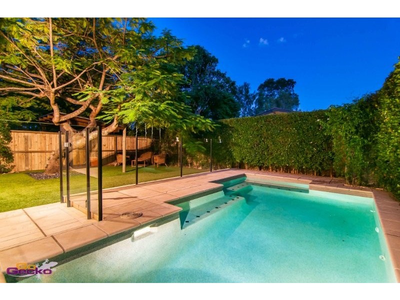 27 Junior Terrace, Northgate QLD 4013