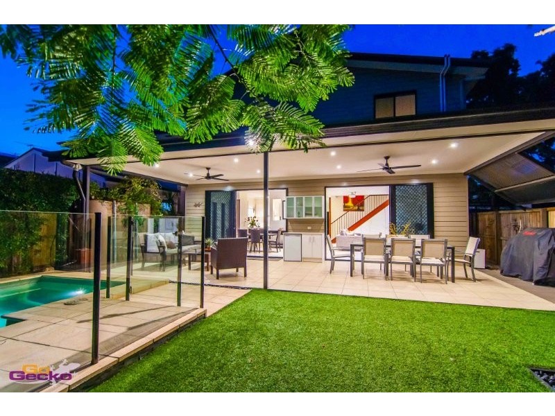 27 Junior Terrace, Northgate QLD 4013