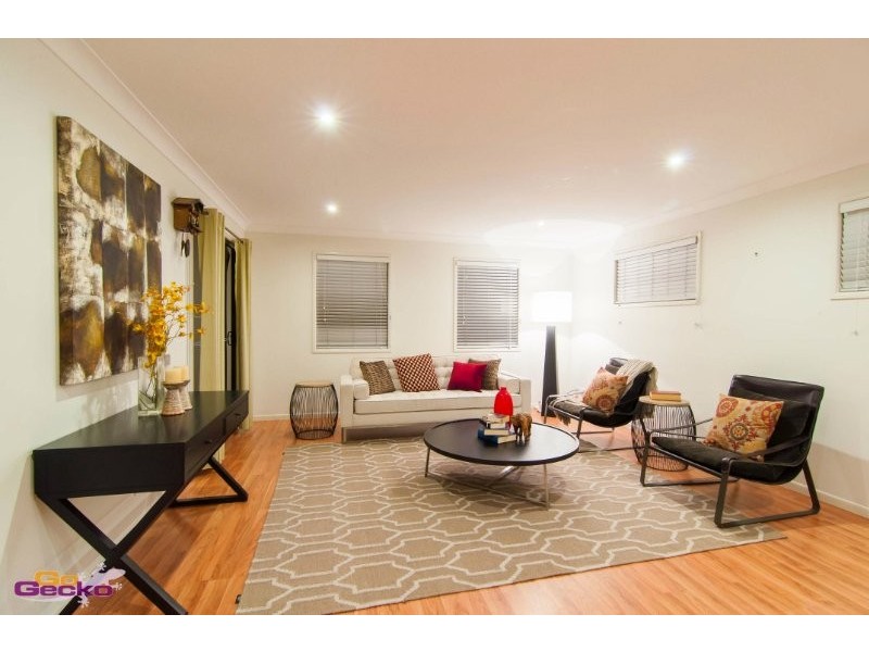 27 Junior Terrace, Northgate QLD 4013