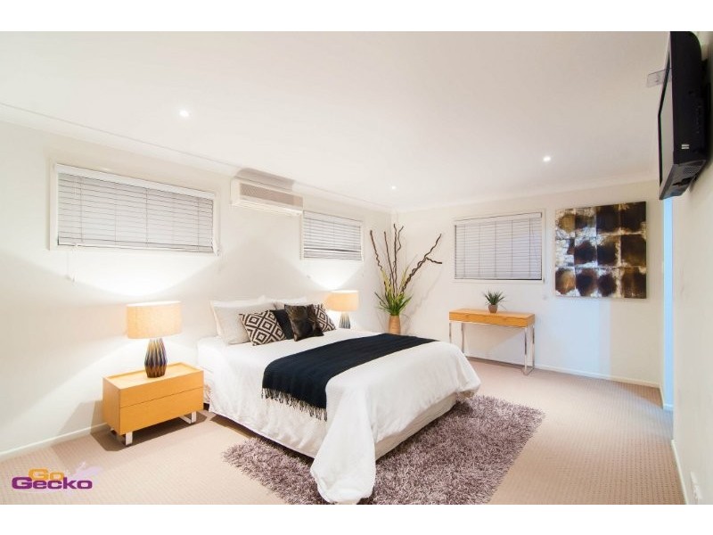 27 Junior Terrace, Northgate QLD 4013