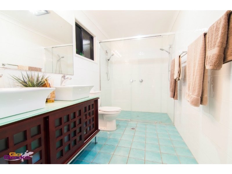 27 Junior Terrace, Northgate QLD 4013