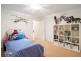 27 Junior Terrace, Northgate QLD 4013