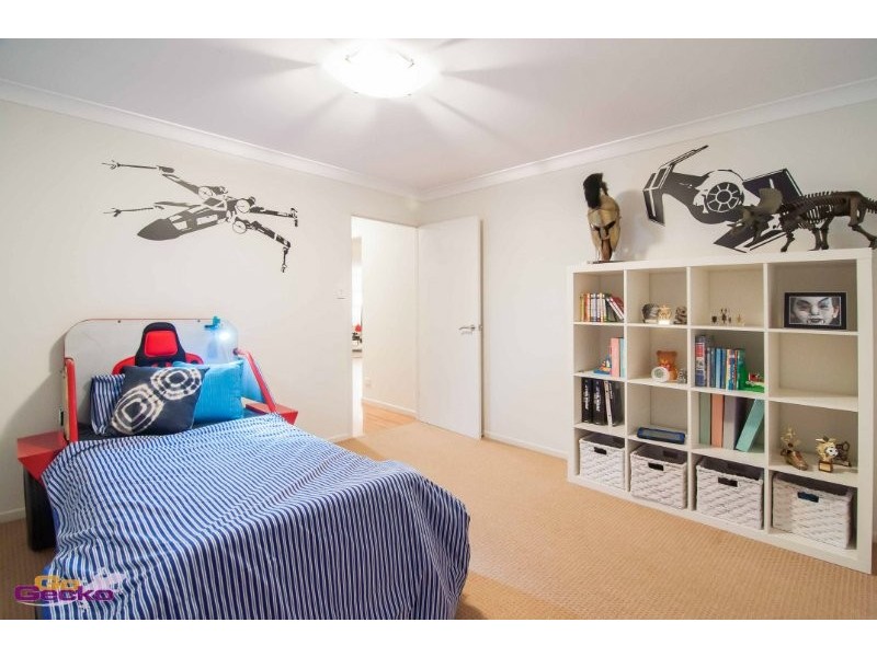 27 Junior Terrace, Northgate QLD 4013