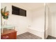 27 Junior Terrace, Northgate QLD 4013