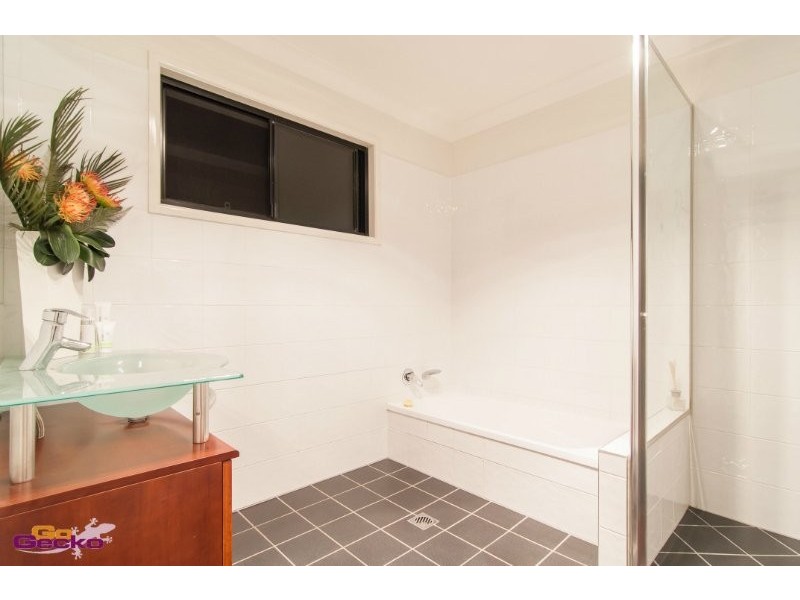 27 Junior Terrace, Northgate QLD 4013