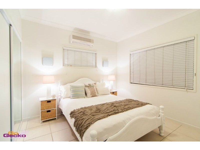 27 Junior Terrace, Northgate QLD 4013