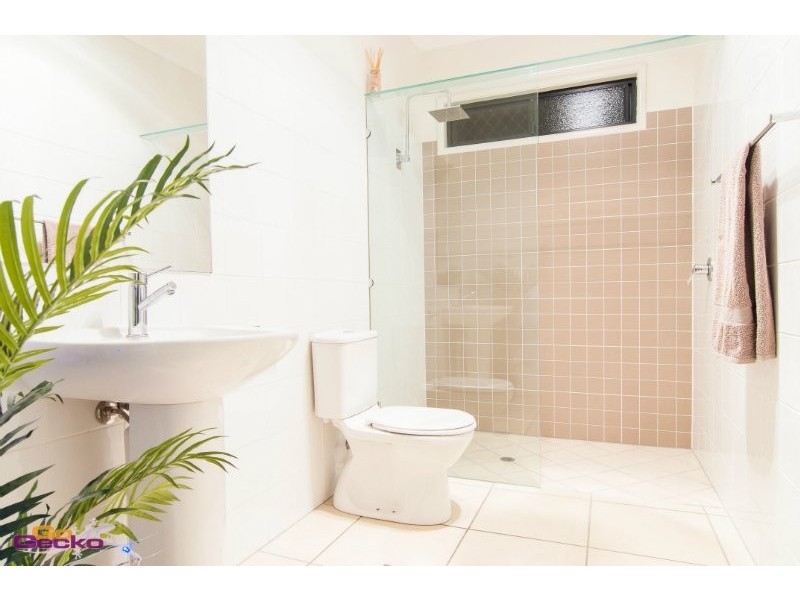 27 Junior Terrace, Northgate QLD 4013