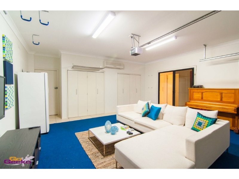 27 Junior Terrace, Northgate QLD 4013