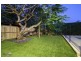 27 Junior Terrace, Northgate QLD 4013