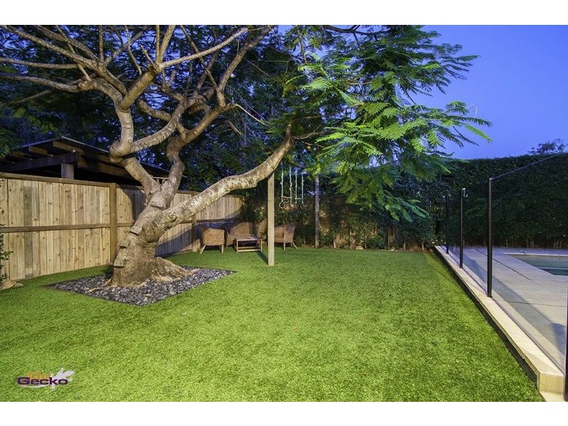 27 Junior Terrace, Northgate QLD 4013