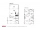 27 Junior Terrace, Northgate QLD 4013 Floorplan