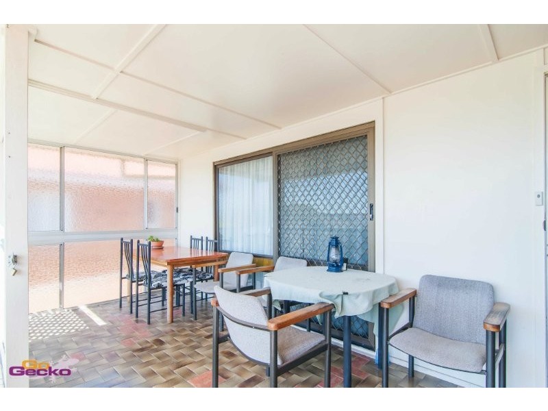 22 Weenga Street, Geebung QLD 4034