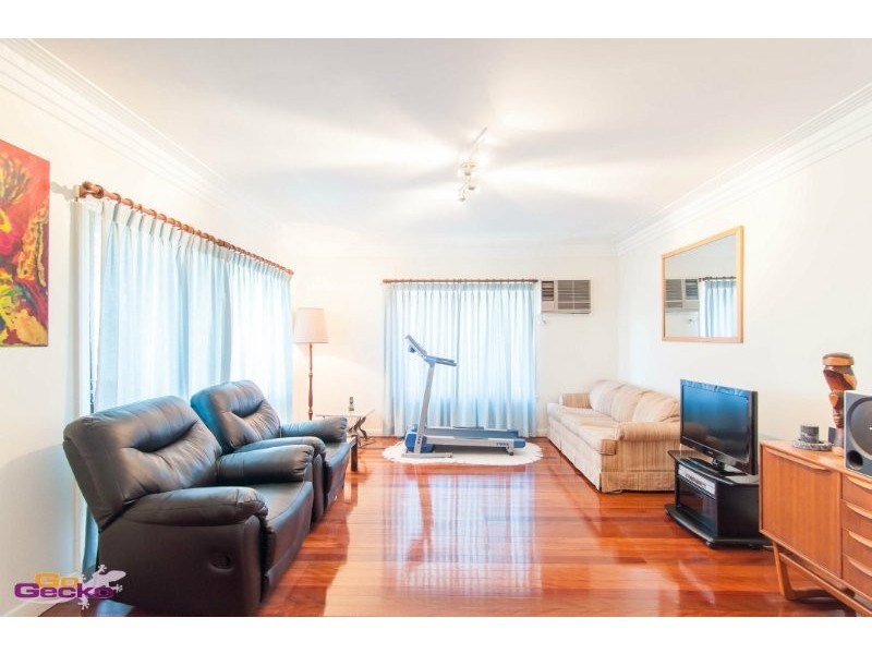 22 Weenga Street, Geebung QLD 4034