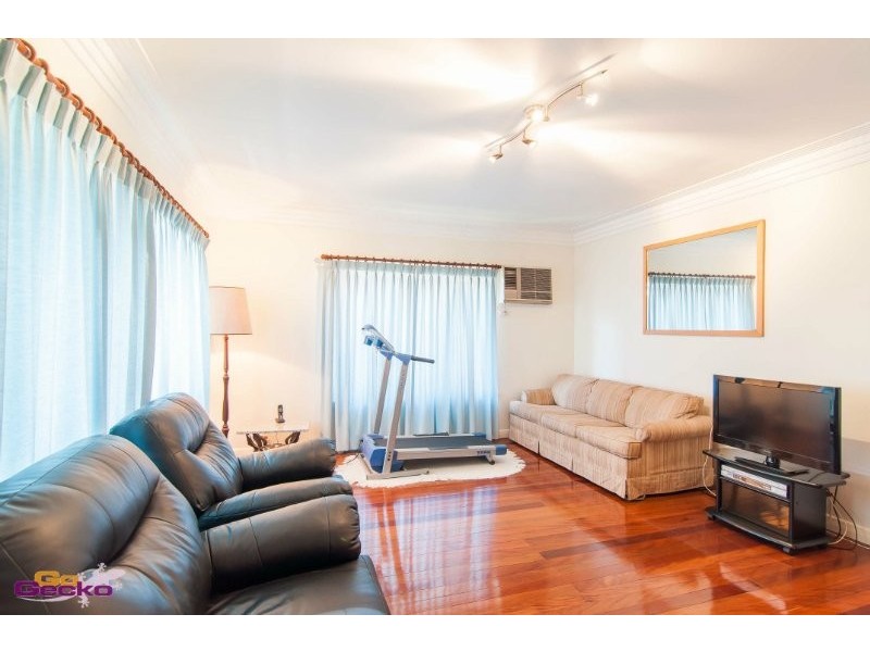 22 Weenga Street, Geebung QLD 4034