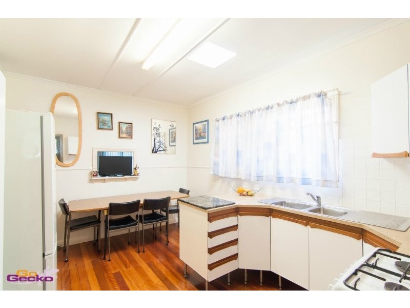 22 Weenga Street, Geebung QLD 4034