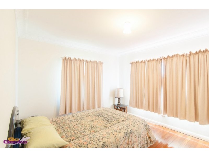 22 Weenga Street, Geebung QLD 4034