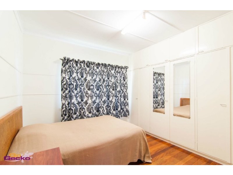 22 Weenga Street, Geebung QLD 4034