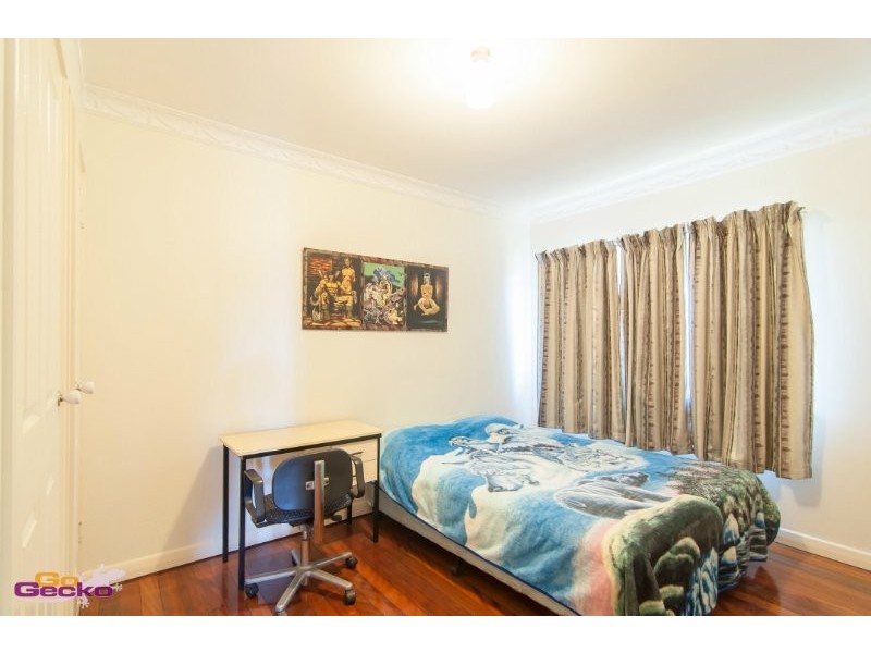 22 Weenga Street, Geebung QLD 4034