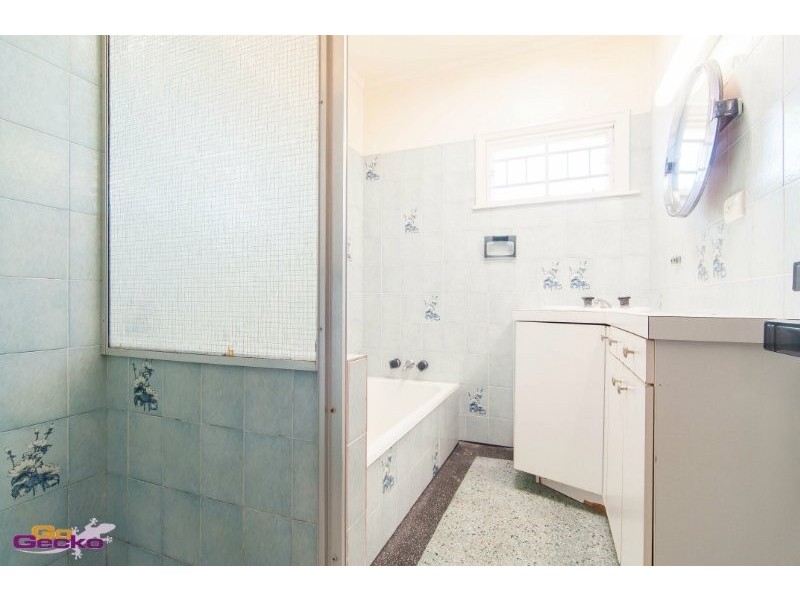 22 Weenga Street, Geebung QLD 4034