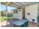 22 Weenga Street, Geebung QLD 4034