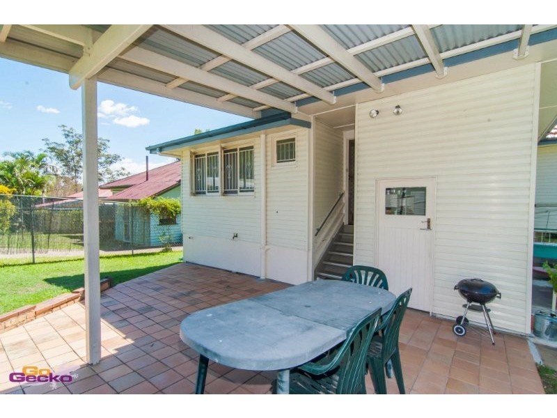 22 Weenga Street, Geebung QLD 4034