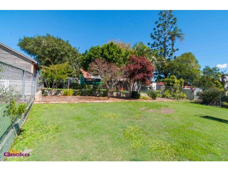 22 Weenga Street, Geebung QLD 4034