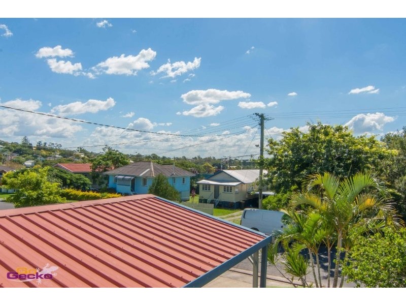 22 Weenga Street, Geebung QLD 4034