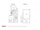 22 Weenga Street, Geebung QLD 4034 Floorplan