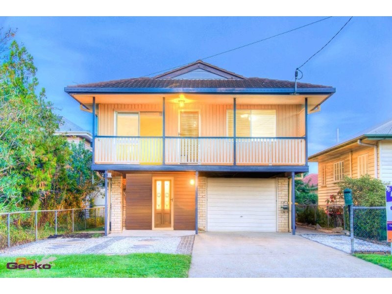 29 Macoma Street, Banyo QLD 4014