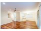 29 Macoma Street, Banyo QLD 4014
