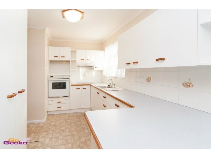 29 Macoma Street, Banyo QLD 4014