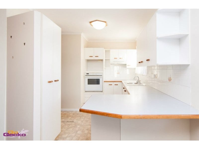 29 Macoma Street, Banyo QLD 4014