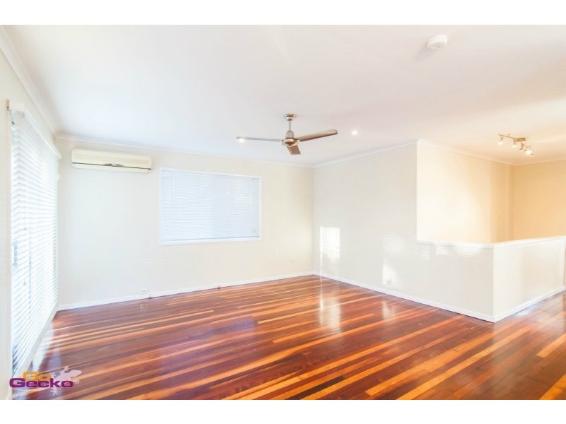 29 Macoma Street, Banyo QLD 4014