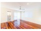 29 Macoma Street, Banyo QLD 4014