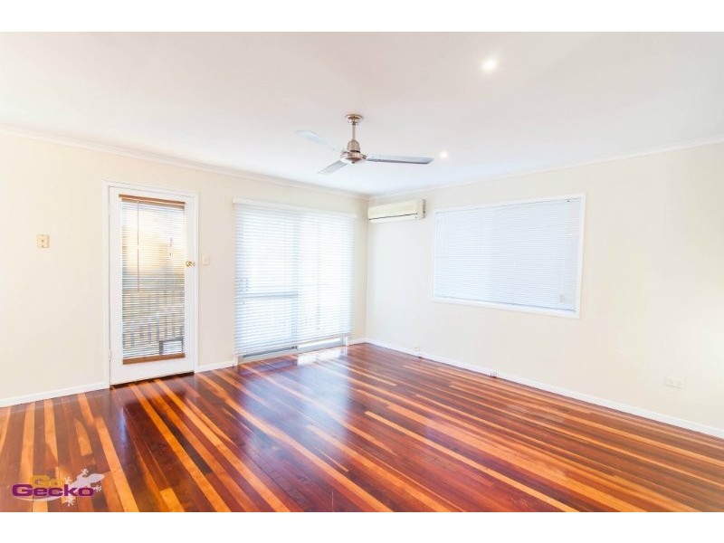 29 Macoma Street, Banyo QLD 4014