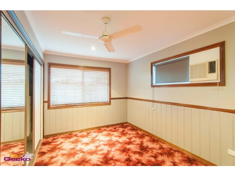 29 Macoma Street, Banyo QLD 4014