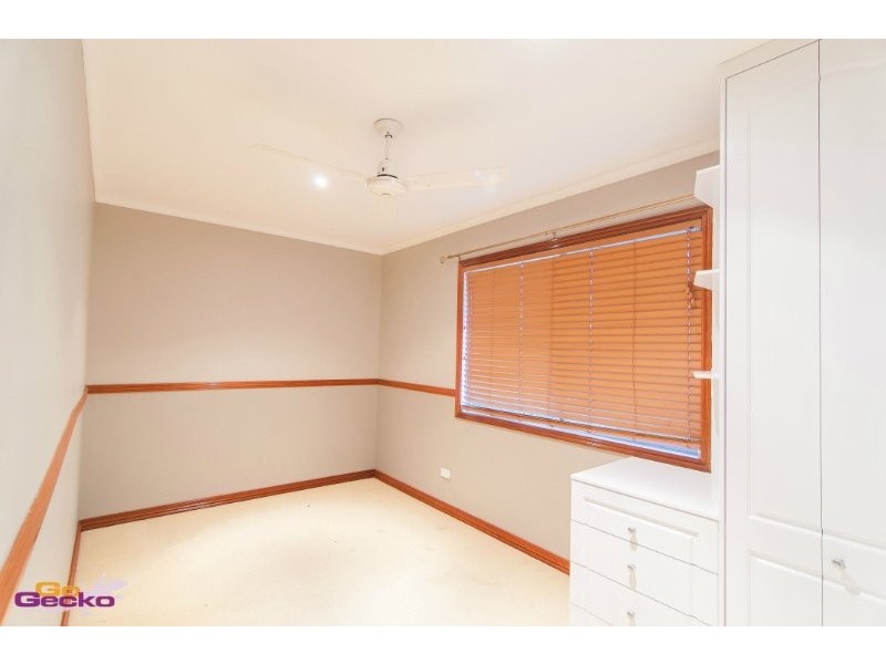 29 Macoma Street, Banyo QLD 4014