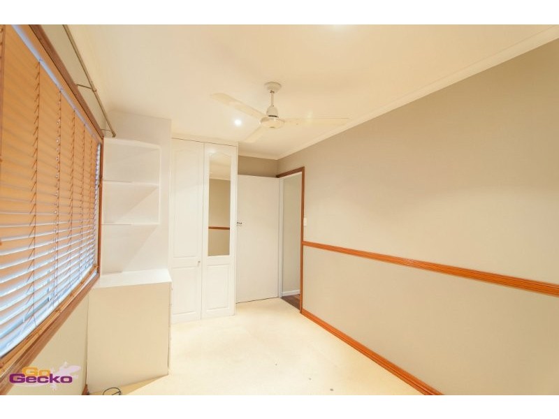 29 Macoma Street, Banyo QLD 4014