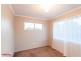 29 Macoma Street, Banyo QLD 4014